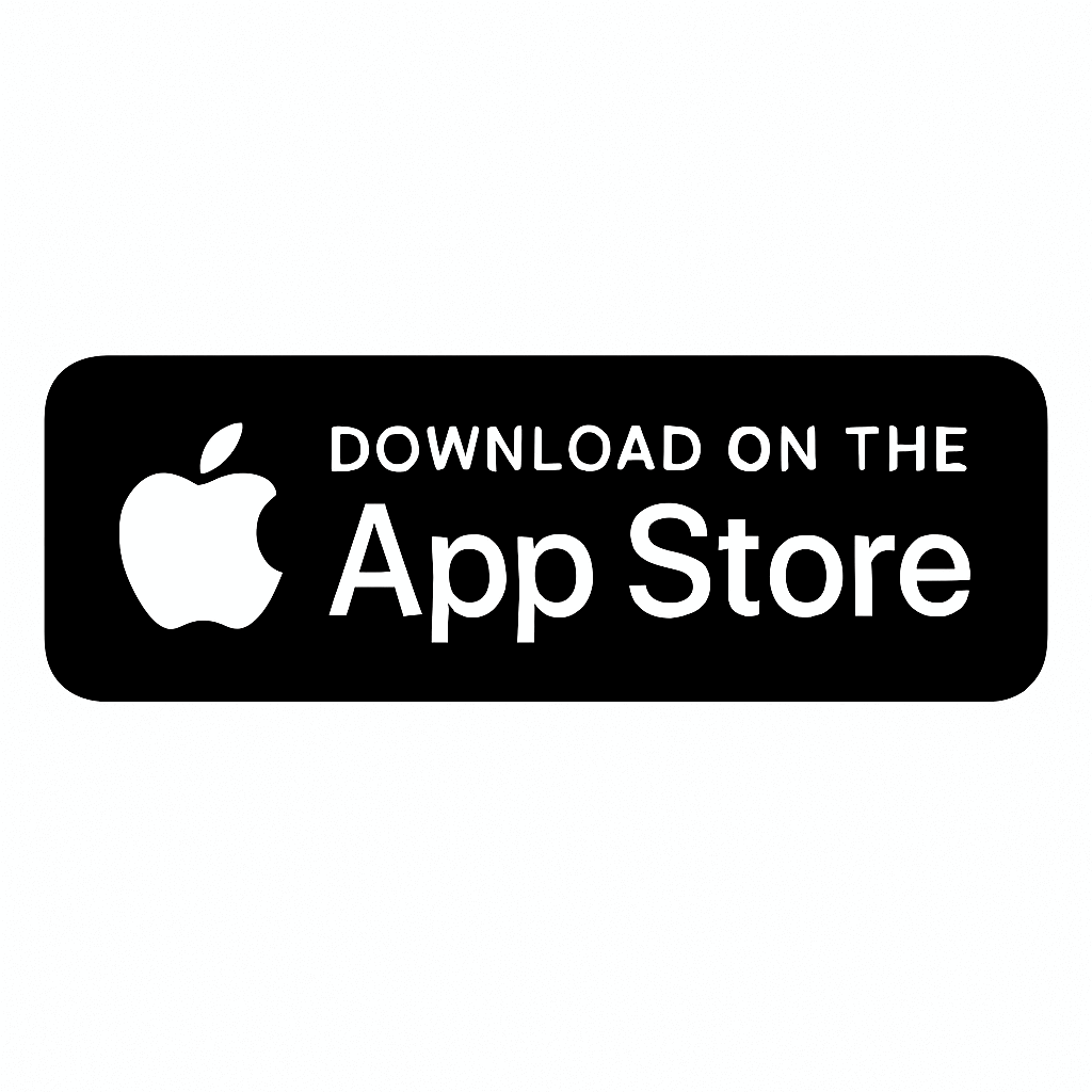 Download on App Store