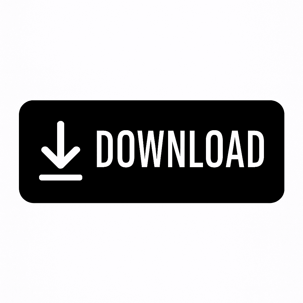 Direct Download APK