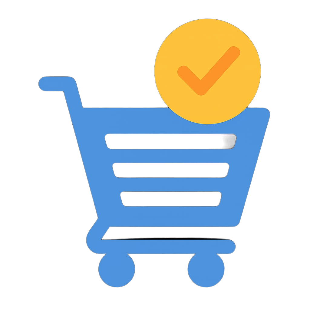 Ecommerce