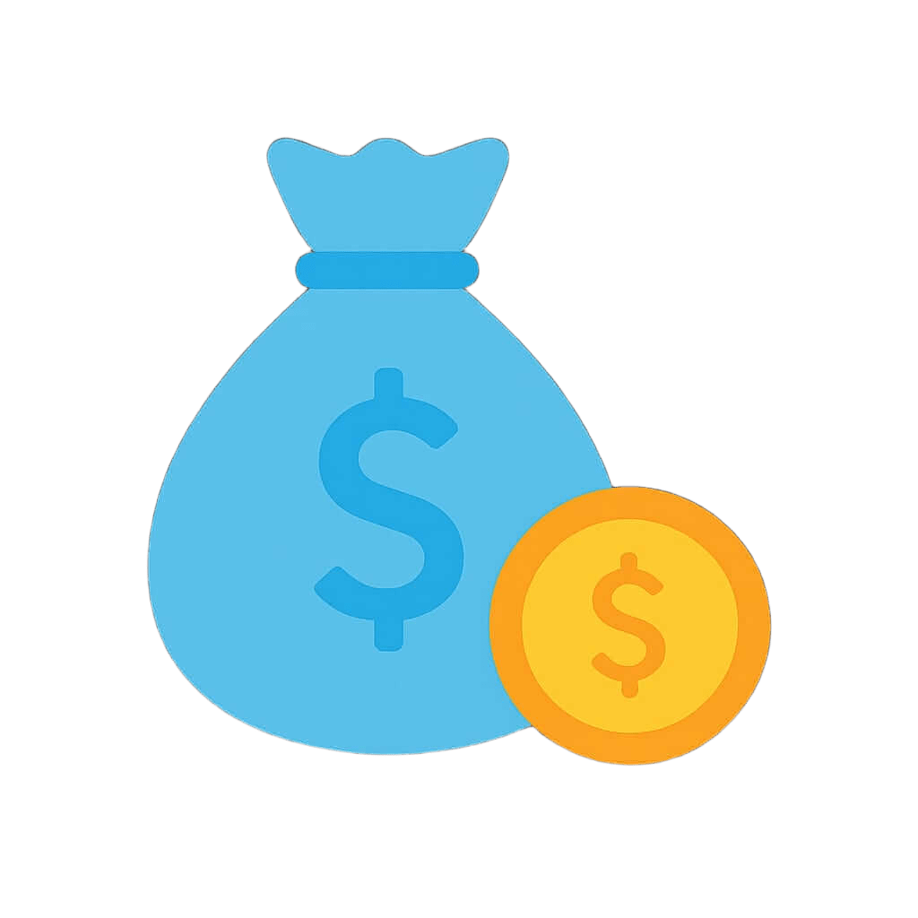Loan
