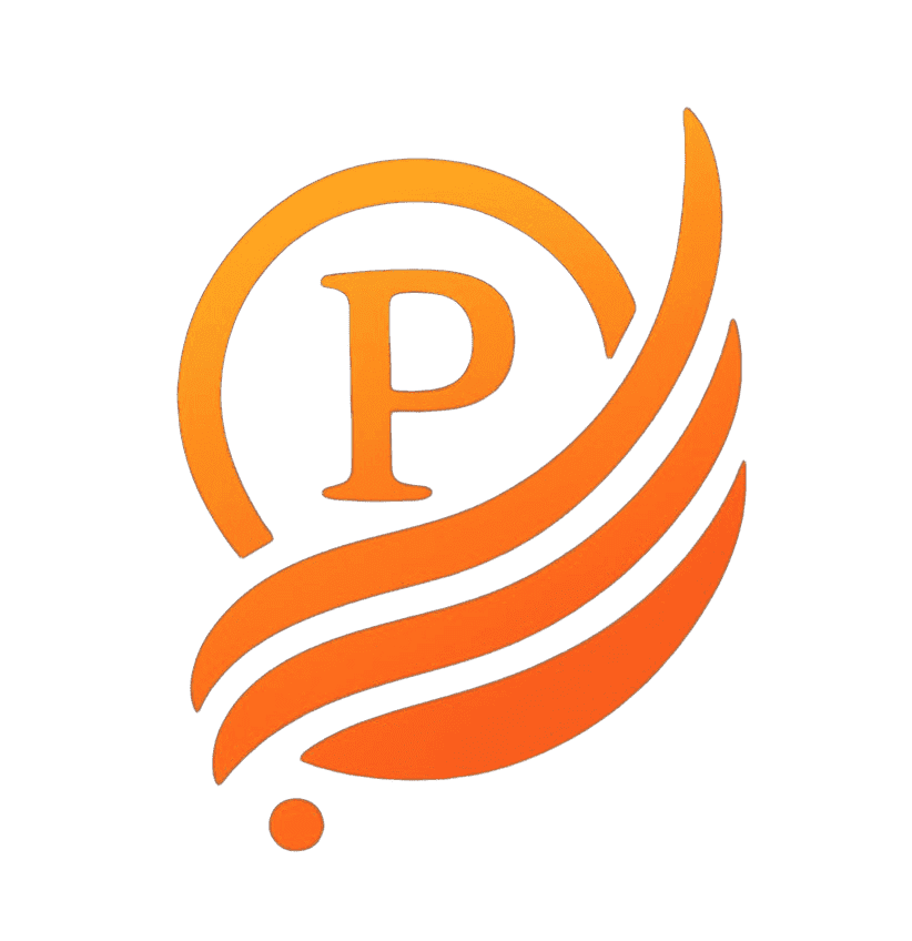 Prizen Logo