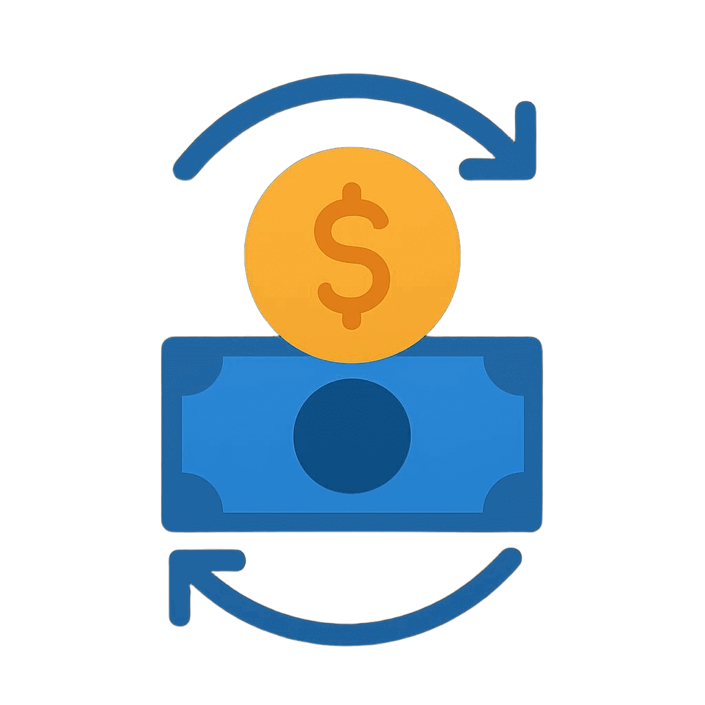 Money