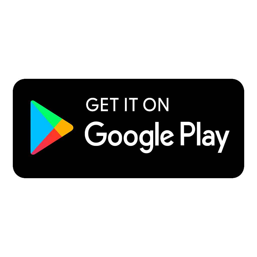 Get it on Google Play