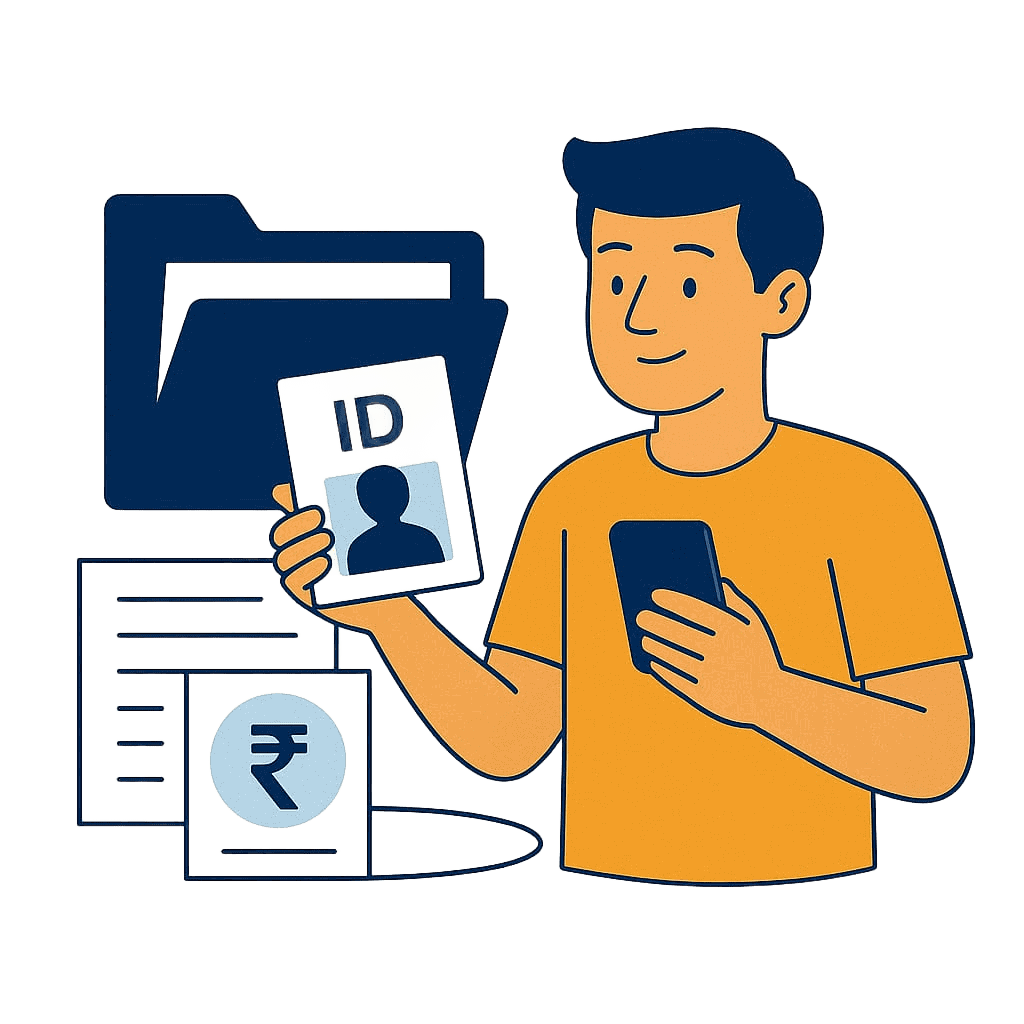Data Collection