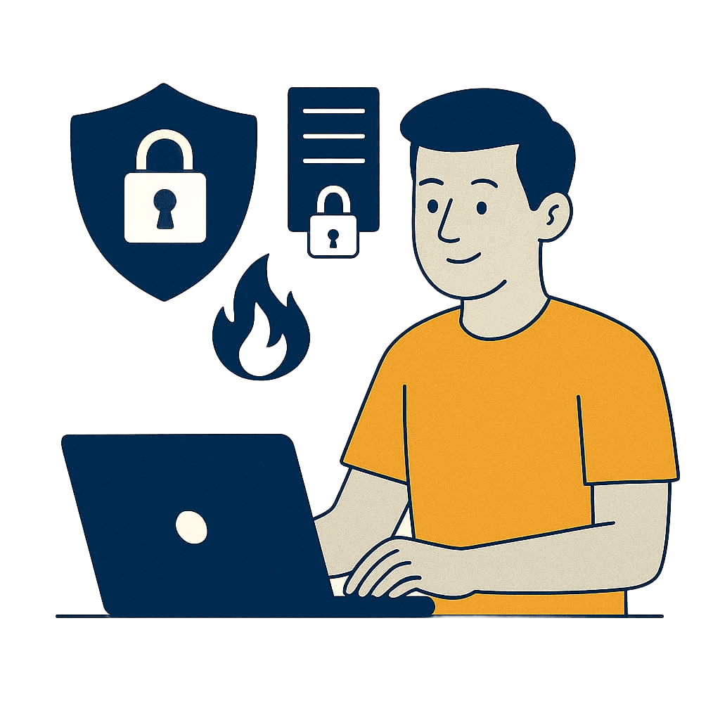 Data Protection