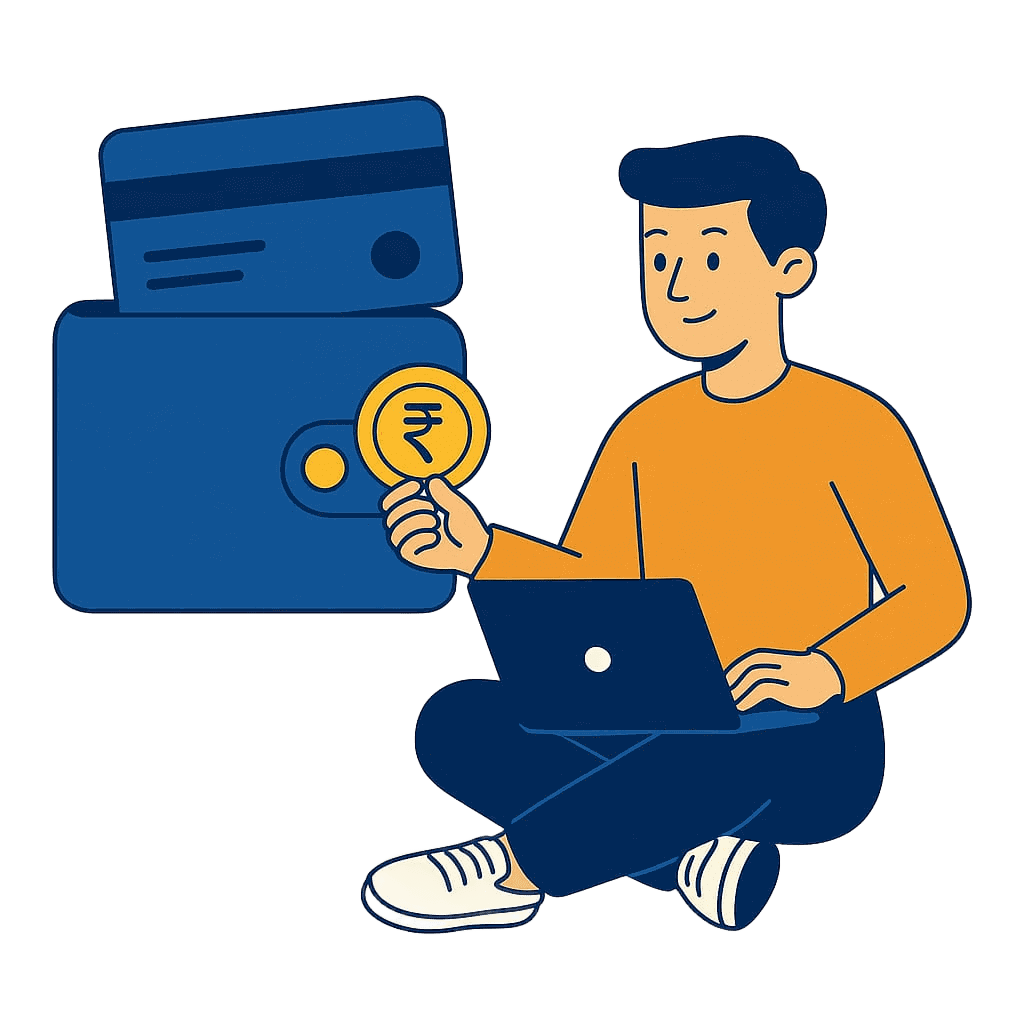 Wallet Policy